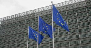 EU Lawmakers Survey Previous MiCA, Focusing on DeFi and Staking EU Lawmakers Survey Previous MiCA, Focusing on DeFi and Staking