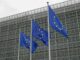 EU Lawmakers Survey Previous MiCA, Focusing on DeFi and Staking EU Lawmakers Survey Previous MiCA, Focusing on DeFi and Staking