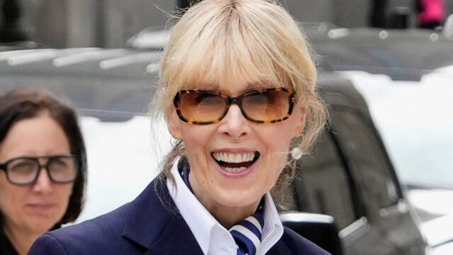 like-orders-e-jean-carroll-be-paid-5-million-in-damages-from-trump-verdict.jpeg Like orders E. Jean Carroll be paid $5 million in damages from Trump verdict