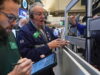 Oil prices jump and shares are mixed in Asia Oil prices jump and shares are mixed in Asia