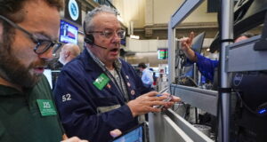 Oil prices jump and shares are mixed in Asia Oil prices jump and shares are mixed in Asia