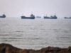 Trump says Iran ceasefire is ‘over’ and the foodborne illness spreading in the U.S.: Morning Rundown Trump says Iran ceasefire is ‘over’ and the foodborne illness spreading in the U.S.: Morning Rundown