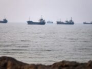 Trump says Iran ceasefire is ‘over’ and the foodborne illness spreading in the U.S.: Morning Rundown Trump says Iran ceasefire is ‘over’ and the foodborne illness spreading in the U.S.: Morning Rundown