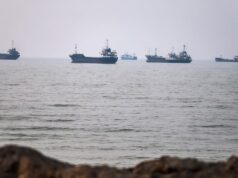 Trump says Iran ceasefire is ‘over’ and the foodborne illness spreading in the U.S.: Morning Rundown Trump says Iran ceasefire is ‘over’ and the foodborne illness spreading in the U.S.: Morning Rundown