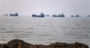 Trump says Iran ceasefire is ‘over’ and the foodborne illness spreading in the U.S.: Morning Rundown Trump says Iran ceasefire is ‘over’ and the foodborne illness spreading in the U.S.: Morning Rundown