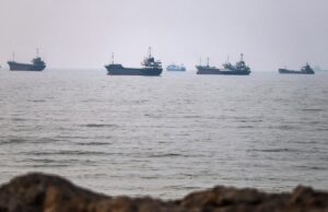 Trump says Iran ceasefire is ‘over’ and the foodborne illness spreading in the U.S.: Morning Rundown Trump says Iran ceasefire is ‘over’ and the foodborne illness spreading in the U.S.: Morning Rundown