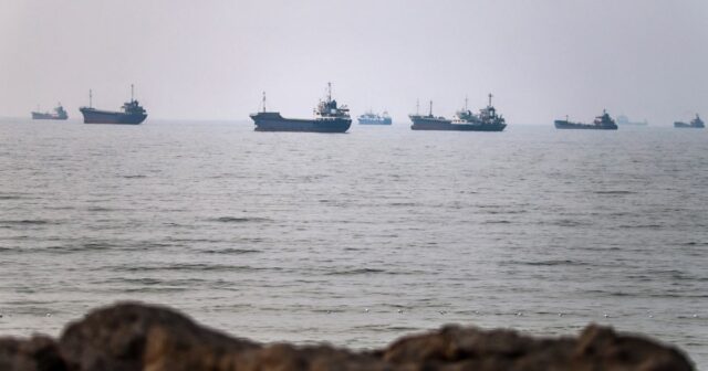 trump-says-iran-ceasefire-is-over-and-the-foodborne-illness-spreading-in-the-us-morning-rundown.jpg Trump says Iran ceasefire is ‘over’ and the foodborne illness spreading in the U.S.: Morning Rundown