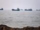 Trump says Iran ceasefire is ‘over’ and the foodborne illness spreading in the U.S.: Morning Rundown Trump says Iran ceasefire is ‘over’ and the foodborne illness spreading in the U.S.: Morning Rundown