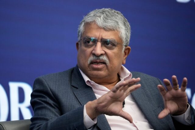 nandan-nilekani-leaves-gp-role-at-fundamentum-because-it-launches-200m-third-fund.jpg Nandan Nilekani leaves GP role at Fundamentum because it launches $200M third fund