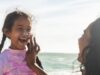 Is there a difference between kid and adult sunscreen? Consultants weigh in Is there a difference between kid and adult sunscreen? Consultants weigh in