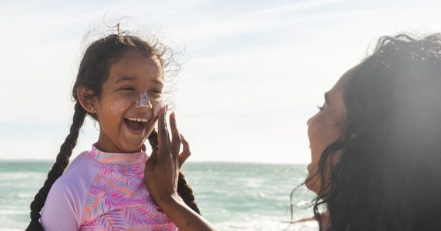 is-there-a-difference-between-kid-and-adult-sunscreen-consultants-weigh-in.jpg Is there a difference between kid and adult sunscreen? Consultants weigh in
