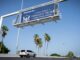 Florida’s Palm Sea walk airport renamed for Trump Florida’s Palm Sea walk airport renamed for Trump