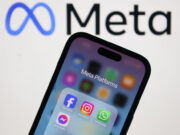 EU threatens Meta with fines over addictive aspects on Fb and Instagram EU threatens Meta with fines over addictive aspects on Fb and Instagram