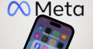 EU threatens Meta with fines over addictive aspects on Fb and Instagram EU threatens Meta with fines over addictive aspects on Fb and Instagram
