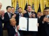Ten Days to the GENIUS Act Closing date: What the Draft Rules Already Exhibit Ten Days to the GENIUS Act Closing date: What the Draft Rules Already Exhibit
