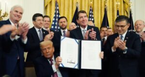 Ten Days to the GENIUS Act Closing date: What the Draft Rules Already Exhibit Ten Days to the GENIUS Act Closing date: What the Draft Rules Already Exhibit