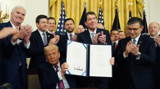 ten-days-to-the-genius-act-closing-date-what-the-draft-rules-already-exhibit.jpeg Ten Days to the GENIUS Act Closing date: What the Draft Rules Already Exhibit