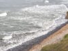 Man has hand blown off by explosive whereas cleansing July Fourth debris off California shoreline Man has hand blown off by explosive whereas cleansing July Fourth debris off California shoreline