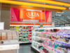 Ulta’s Immense Summer season Beauty Sale ends tomorrow to come — store these offers while they’re smooth on hand Ulta’s Immense Summer season Beauty Sale ends tomorrow to come — store these offers while they’re smooth on hand