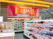 Ulta’s Immense Summer season Beauty Sale ends tomorrow to come — store these offers while they’re smooth on hand Ulta’s Immense Summer season Beauty Sale ends tomorrow to come — store these offers while they’re smooth on hand