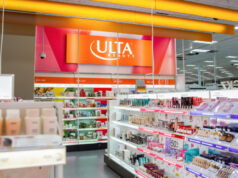 Ulta’s Immense Summer season Beauty Sale ends tomorrow to come — store these offers while they’re smooth on hand Ulta’s Immense Summer season Beauty Sale ends tomorrow to come — store these offers while they’re smooth on hand
