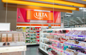 Ulta’s Immense Summer season Beauty Sale ends tomorrow to come — store these offers while they’re smooth on hand Ulta’s Immense Summer season Beauty Sale ends tomorrow to come — store these offers while they’re smooth on hand