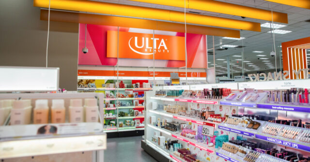 ultas-immense-summer-season-beauty-sale-ends-tomorrow-to-come-store-these-offers-whil6a526d754d702.jpg Ulta’s Immense Summer season Beauty Sale ends tomorrow to come — store these offers while they’re smooth on hand