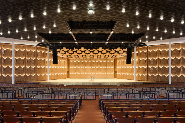 ravinia-competitions-dwell-performance-pavilion-reopens-after-70-million-overhaul.jpg Ravinia Competition’s Dwell performance Pavilion Reopens After $70 Million Overhaul