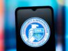 US cybersecurity agency CISA had to provide its incident playbook at some point soon of the incident, agency displays US cybersecurity agency CISA had to provide its incident playbook at some point soon of the incident, agency displays