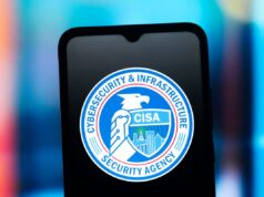 US cybersecurity agency CISA had to provide its incident playbook at some point soon of the incident, agency displays US cybersecurity agency CISA had to provide its incident playbook at some point soon of the incident, agency displays