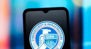 US cybersecurity agency CISA had to provide its incident playbook at some point soon of the incident, agency displays US cybersecurity agency CISA had to provide its incident playbook at some point soon of the incident, agency displays
