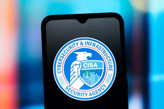 us-cybersecurity-agency-cisa-had-to-provide-its-incident-playbook-at-some-point-soon-6a52a5fe161ba.jpg US cybersecurity agency CISA had to provide its incident playbook at some point soon of the incident, agency displays