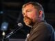 Graham Platner formally drops out of the Maine Senate flee Graham Platner formally drops out of the Maine Senate flee