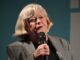 U.Okay. rattled by killing of politician Ann Widdecombe as destroy probe continues U.Okay. rattled by killing of politician Ann Widdecombe as destroy probe continues