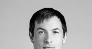 Reed Jobs would moderately focus on curing most cancers than his last name Reed Jobs would moderately focus on curing most cancers than his last name