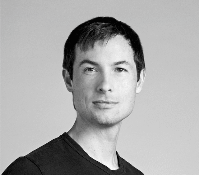 reed-jobs-would-moderately-focus-on-curing-most-cancers-than-his-last-name.png Reed Jobs would moderately focus on curing most cancers than his last name