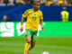 South Africa World Cup midfielder Jayden Adams dies at 25 South Africa World Cup midfielder Jayden Adams dies at 25