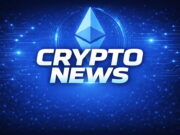Crypto News: Pepeto DeFi Alternate Nears Initiate Following Audit Completion and Closing Checking out Piece Crypto News: Pepeto DeFi Alternate Nears Initiate Following Audit Completion and Closing Checking out Piece