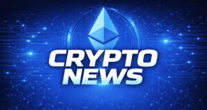 Crypto News: Pepeto DeFi Alternate Nears Initiate Following Audit Completion and Closing Checking out Piece Crypto News: Pepeto DeFi Alternate Nears Initiate Following Audit Completion and Closing Checking out Piece