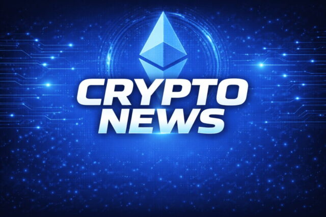 crypto-news-pepeto-defi-alternate-nears-initiate-following-audit-completion-and-closi6a5484182dd96.jpg Crypto News: Pepeto DeFi Alternate Nears Initiate Following Audit Completion and Closing Checking out Piece