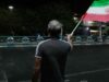 US assaults Iran over ship being hit in Strait of Hormuz; Tehran lashes out yet again at Gulf Arab states US assaults Iran over ship being hit in Strait of Hormuz; Tehran lashes out yet again at Gulf Arab states