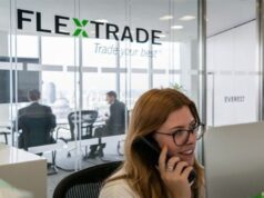After Growing FX Connectivity, FlexTrade Brings Portx Portfolio Analytics After Growing FX Connectivity, FlexTrade Brings Portx Portfolio Analytics