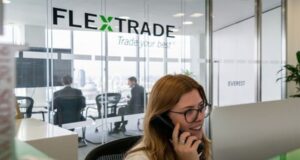 After Growing FX Connectivity, FlexTrade Brings Portx Portfolio Analytics After Growing FX Connectivity, FlexTrade Brings Portx Portfolio Analytics