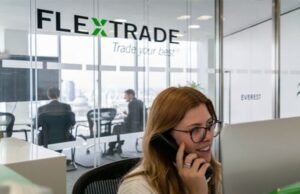 After Growing FX Connectivity, FlexTrade Brings Portx Portfolio Analytics After Growing FX Connectivity, FlexTrade Brings Portx Portfolio Analytics