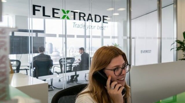 After Growing FX Connectivity, FlexTrade Brings Portx Portfolio Analytics