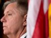Senate returns to Washington after Sen. Lindsey Graham’s death with unsure agenda Senate returns to Washington after Sen. Lindsey Graham’s death with unsure agenda
