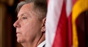 Senate returns to Washington after Sen. Lindsey Graham’s death with unsure agenda Senate returns to Washington after Sen. Lindsey Graham’s death with unsure agenda
