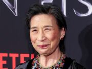 Marvel actress Wai Ching Ho dies at 82 Marvel actress Wai Ching Ho dies at 82