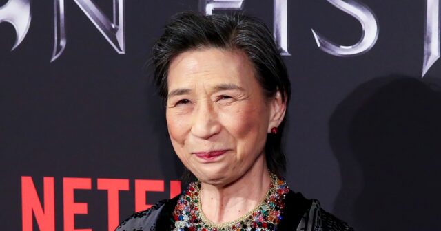 marvel-actress-wai-ching-ho-dies-at-82.jpg Marvel actress Wai Ching Ho dies at 82