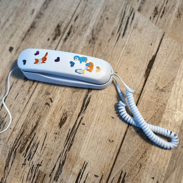 pinwheel-launches-a-retro-inspired-landline-phone-for-youths.png Pinwheel launches a retro-inspired landline phone for youths